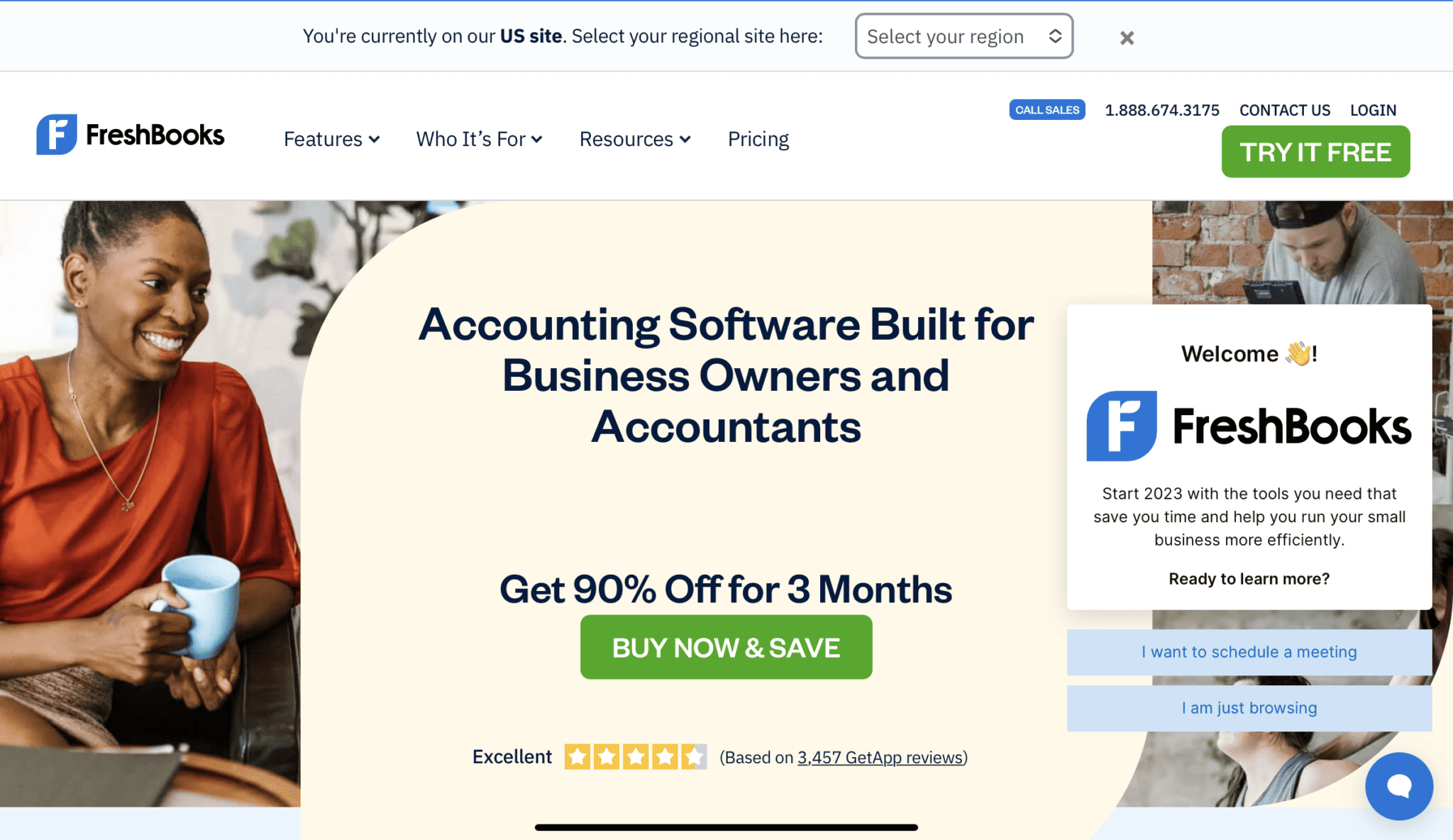 23 Best Freelancer Tools to Run Your Business in 2023