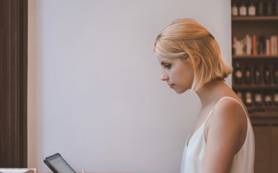 The Complete Guide To Pitching For Freelancers