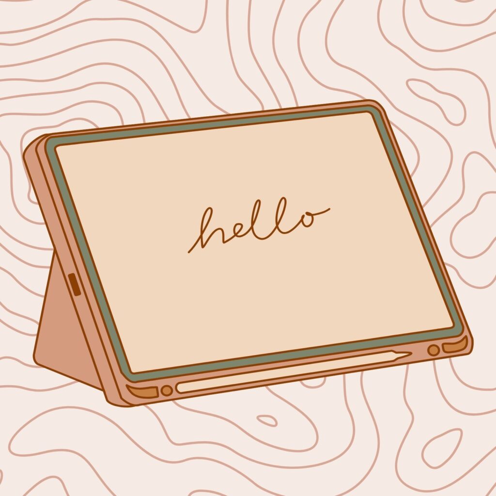 Image for add a portfolio